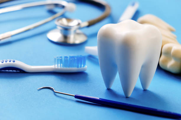 Best Wisdom Tooth Removal  in Ash Flat, AR