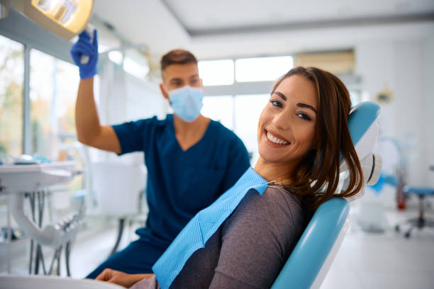 Trusted Ash Flat, AR  Dental Services Experts